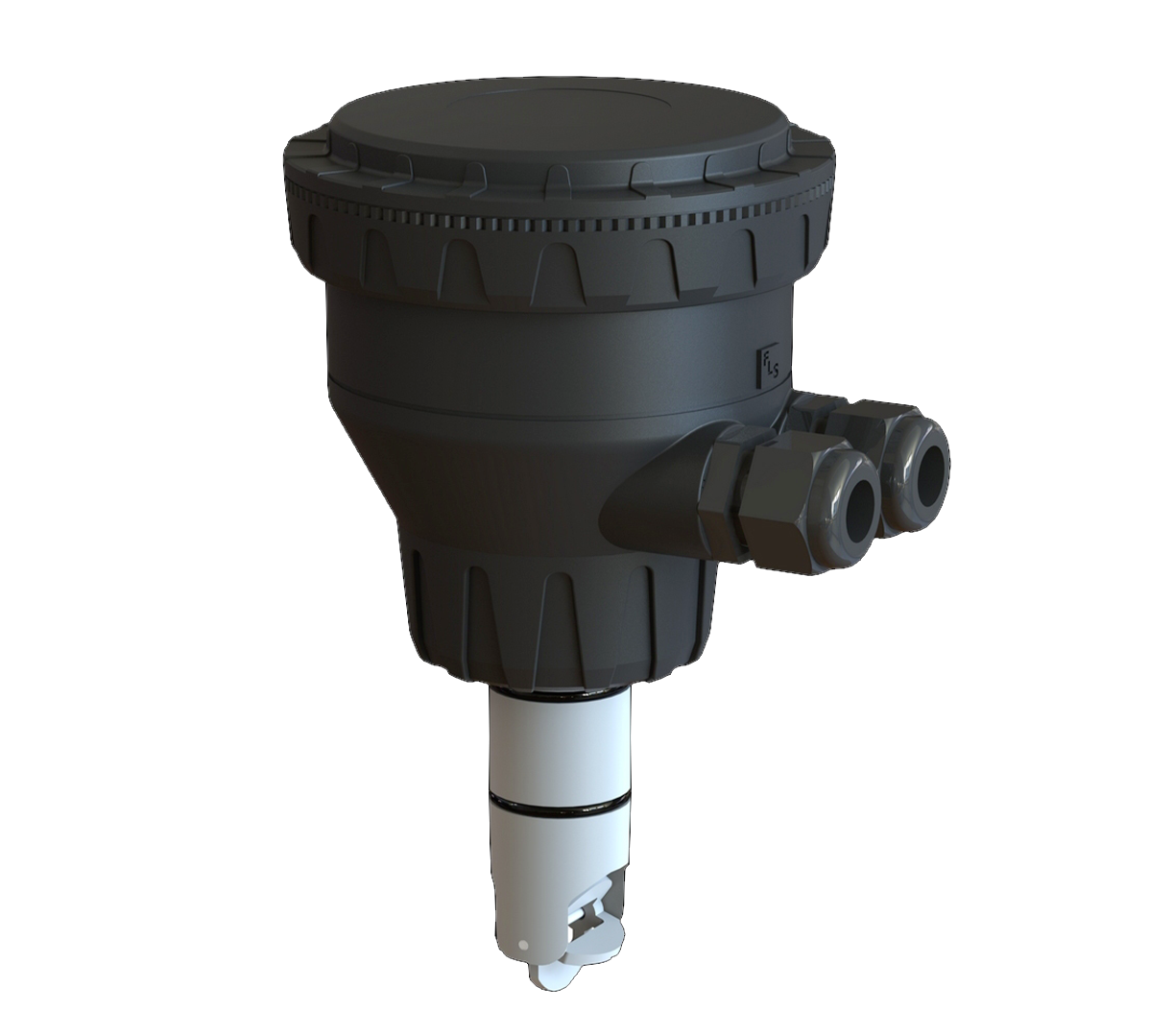 Sensore Flusso FIP FLS F6.30